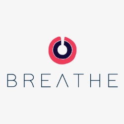 Contact Us | Employee Wellness | Breathe