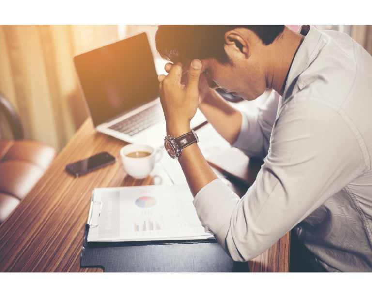 employee wellness